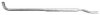IMASAF 39.23.03 Front Silencer
